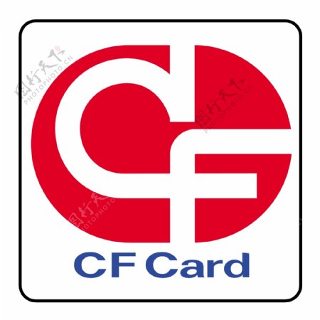 CF卡