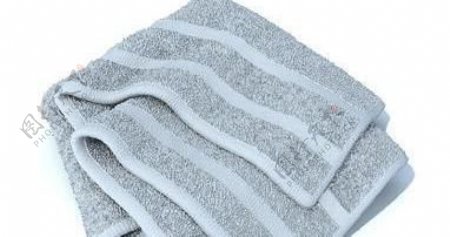 Towel毛巾028