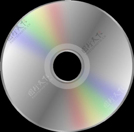 cddvd