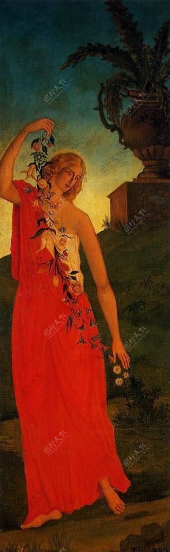PaulCzanne0320法国画家保罗塞尚paulcezanne后印象派新印象派人物风景肖像静物油画装饰画