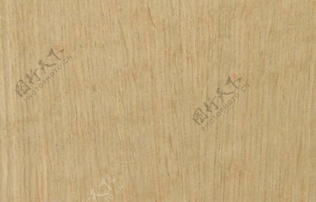 白橡木直纹.木纹木纹板材木质