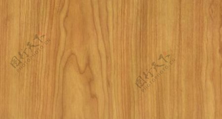 樱桃木05木纹木纹板材木质