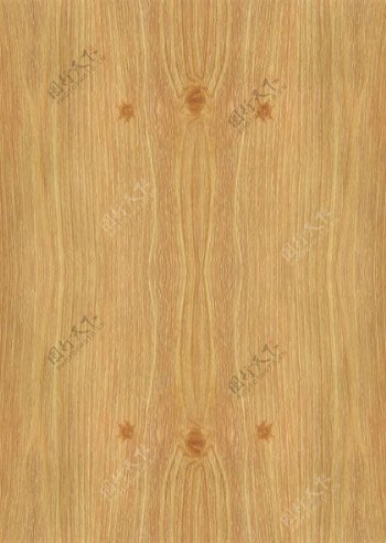 木材木纹木纹素材效果图3d材质图683