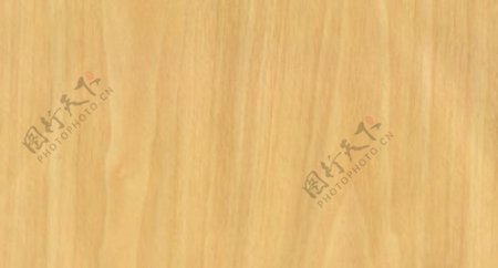 胡桃木10木纹木纹板材木质