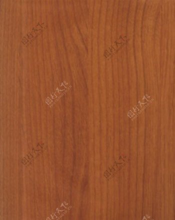 木材木纹木纹素材效果图木材木纹140