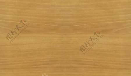榉木06木纹木纹板材木质