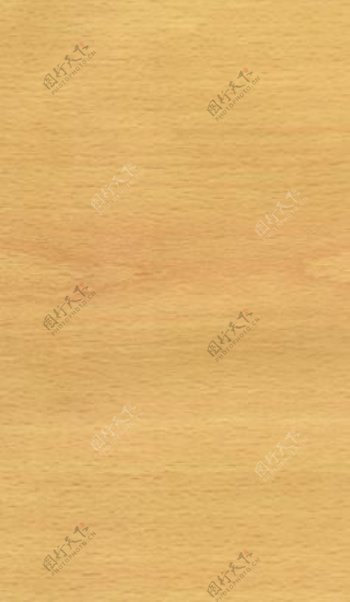 榉木56木纹木纹板材木质