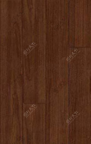 木地板贴图木材贴图456