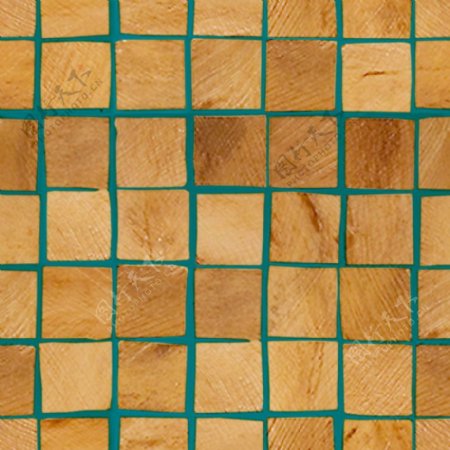 木地板贴图地板设计素材212
