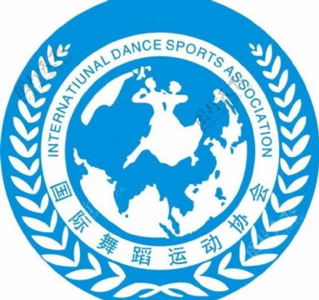 国际舞蹈协会图片