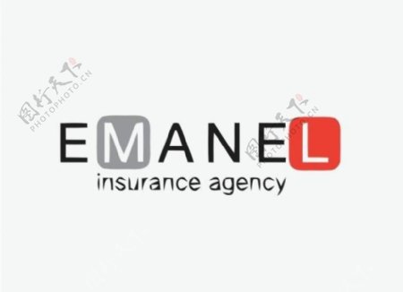 保险logo图片