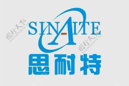 电脑科技公司logo图片