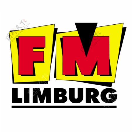 FM林堡