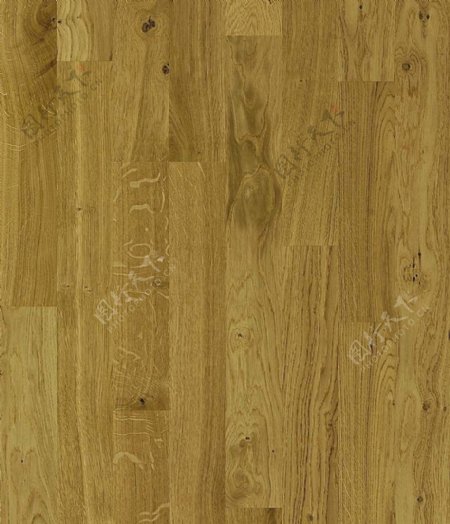 木地板贴图地板设计素材478