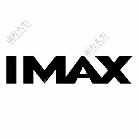 IMAX1