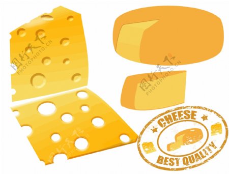 奶酪制品