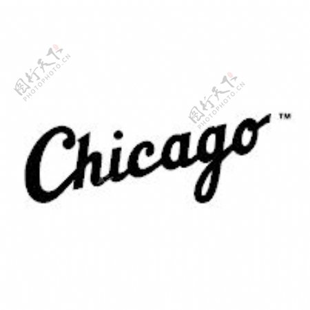 芝加哥白袜队美国职棒大联盟棒球俱乐部