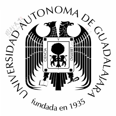 瓜达拉哈拉自治大学