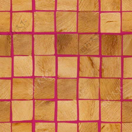 木地板贴图地板设计素材196