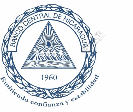 尼加拉瓜中央银行