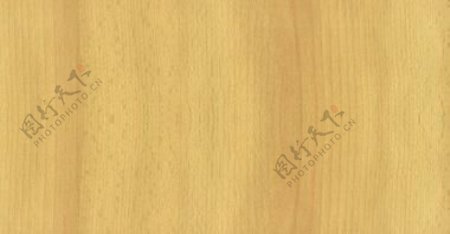 木榉木29木纹木纹板材木质