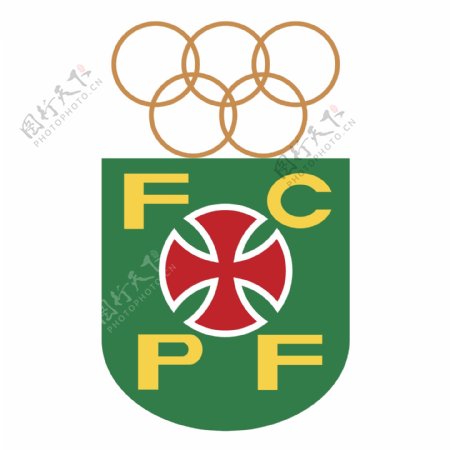 葡萄牙费雷拉足球俱乐部