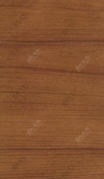 柚木02木纹木纹板材木质