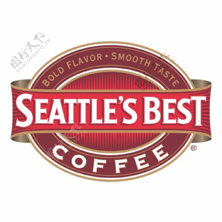 西雅图最好的咖啡