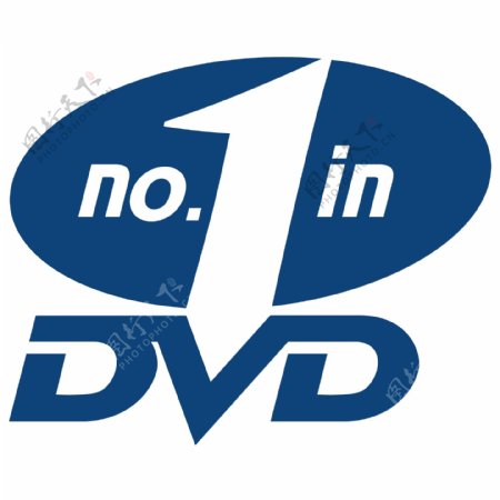 没有1的dvd
