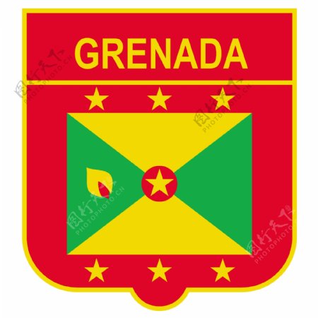 格林纳达足球协会