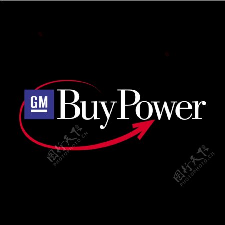 通用汽车buypower