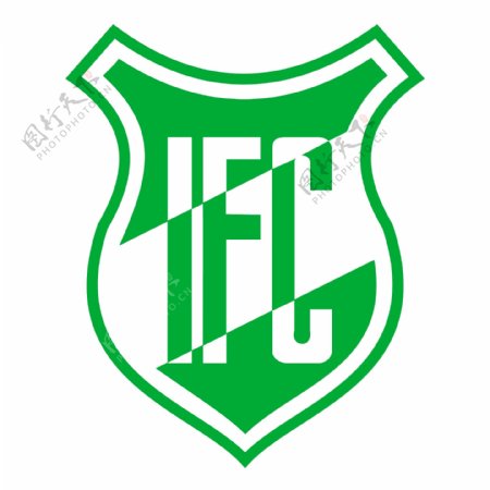 伊皮兰加足球俱乐部德洛伦索达马塔体育