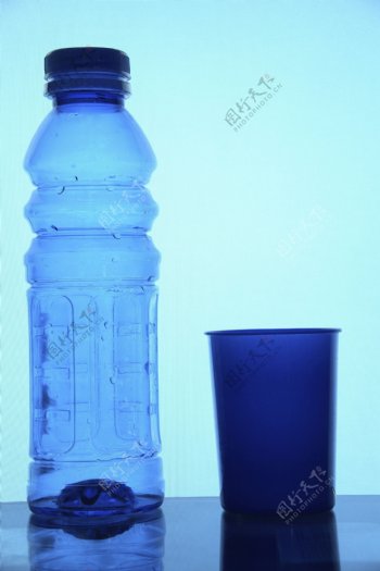 水元素water图片