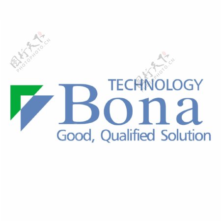 博纳科技