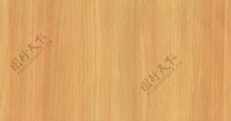 榉木19木纹木纹板材木质