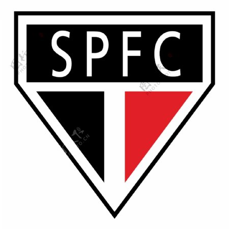 圣保罗足球俱乐部内维斯保利斯塔SP