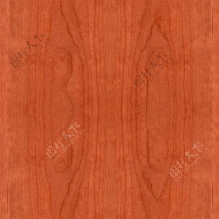 木材木纹木纹素材效果图3d素材407