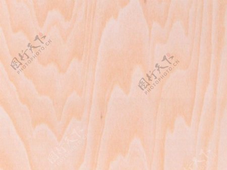 木材木纹木纹素材效果图3d材质图124