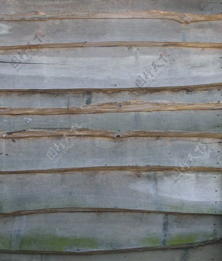 木材木纹国外经典木纹效果图3d材质图172