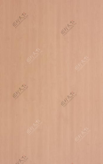 21116木纹板材耐火板