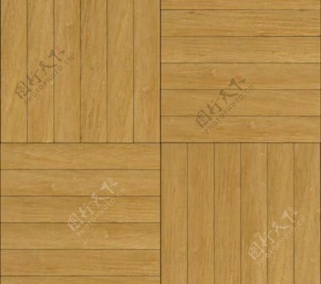 49959木纹板材复合板
