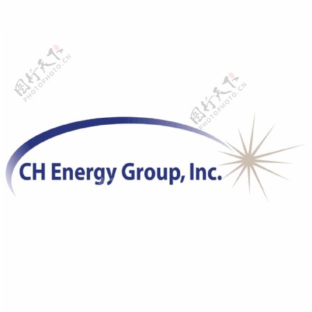 2Ch能源集团