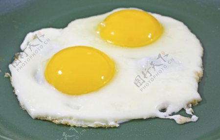 鸡蛋煎蛋卷
