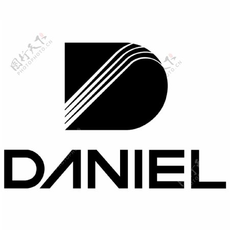丹尼尔