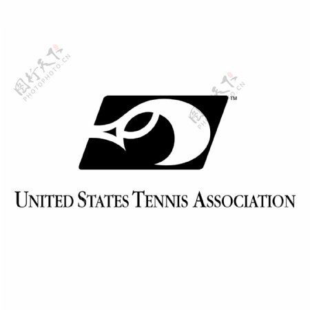 美国网球协会
