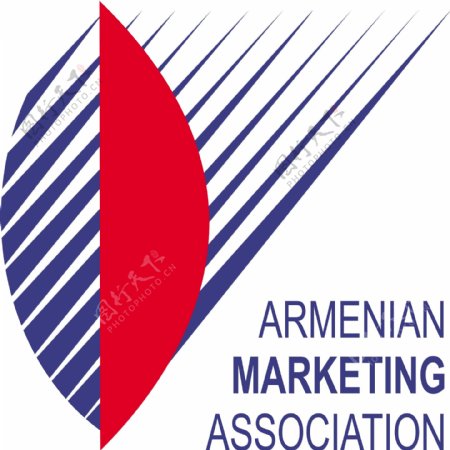 AMA美国市场营销协会