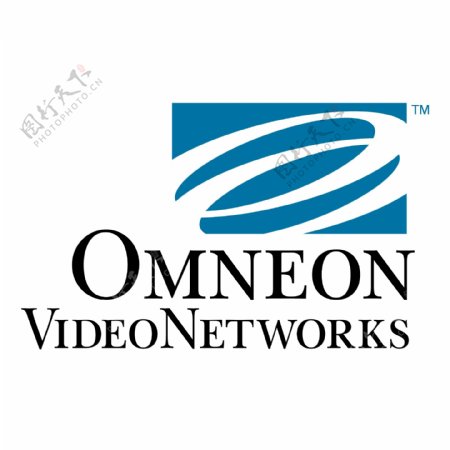 omneon视频网络0