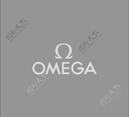 欧米茄omega图片