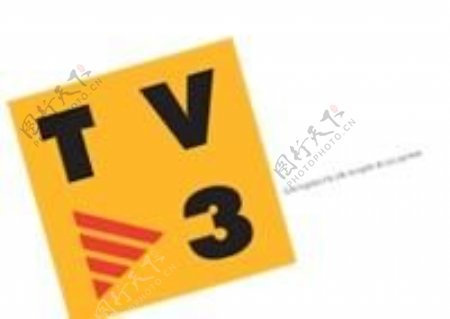 TV3电视