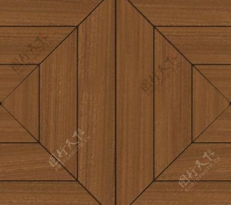 49949木纹板材复合板